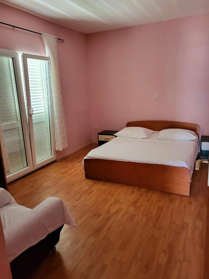 Apartment Raslina מראה חיצוני תמונה