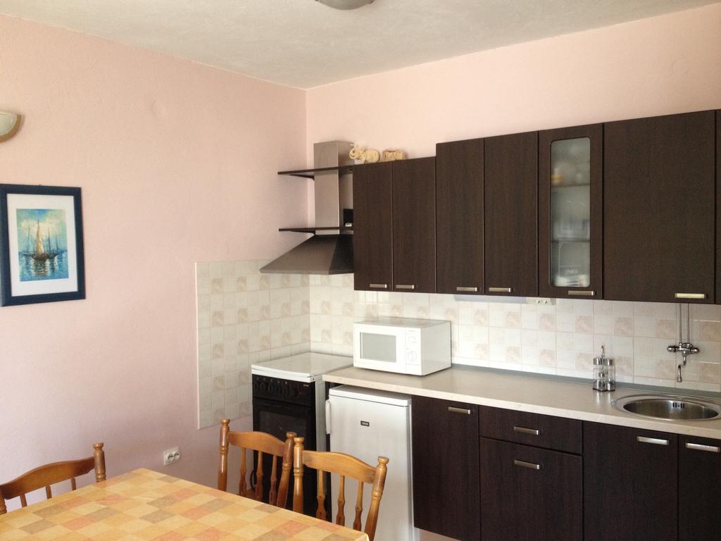 Apartment Raslina חדר תמונה
