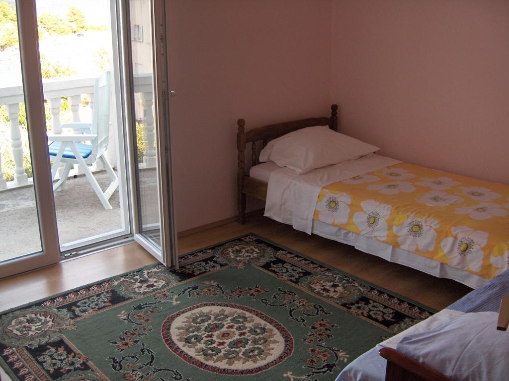 Apartment Raslina חדר תמונה