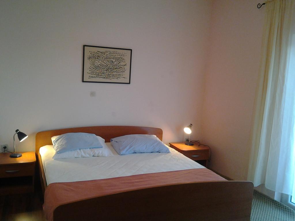 Apartment Raslina חדר תמונה