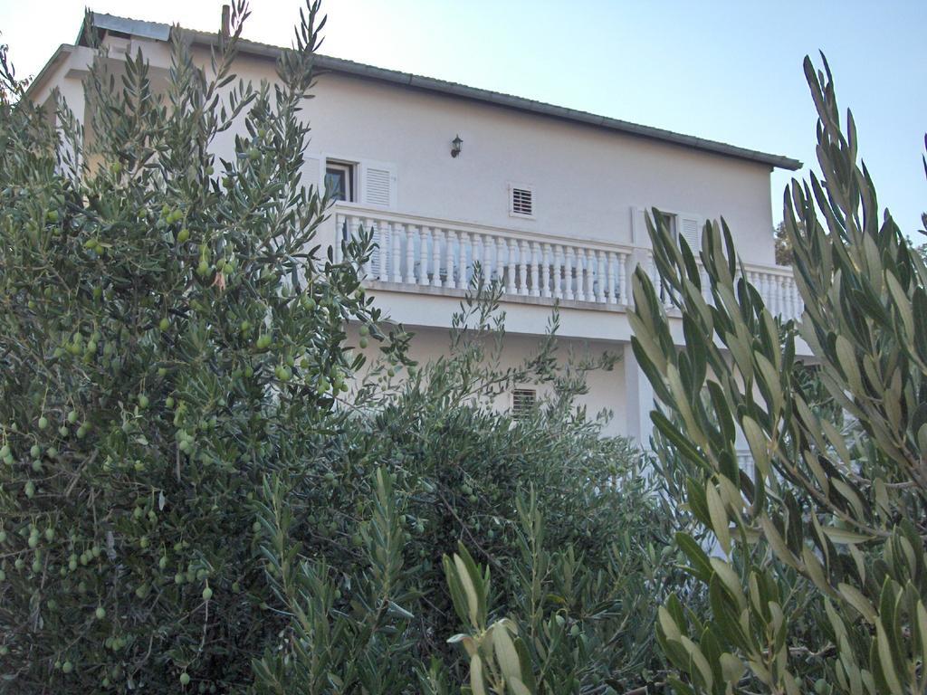 Apartment Raslina חדר תמונה