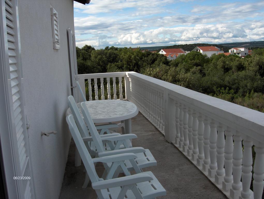 Apartment Raslina חדר תמונה